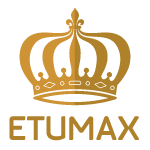 etumaxdz.online